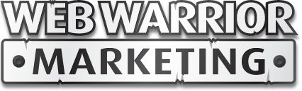 Search Engine Optimization Vancouver